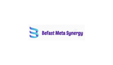 Loker Advertiser Marketplace di BeFast Meta Sinergy